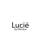 Lucie by fabrique