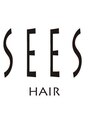 シーズヘア南口店 SAKAI 