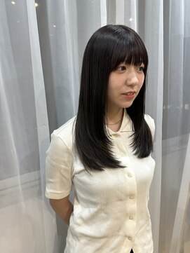 ツイギー 千舟店(TWiGGY) ワンカールレイヤー