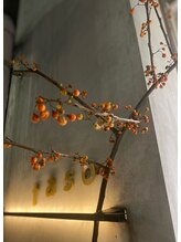 タソ(taso)&nbsp;taso タケシ