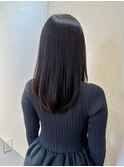 【エルサフィロ　肥後橋】お客様スタイル