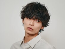 フィフスパーク(fifth PARK)