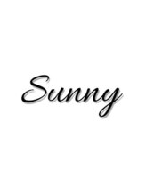 サニー 津田沼店(SUNNY)&nbsp;徳留 美香
