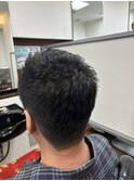 ショート