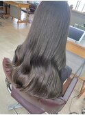 ★オリーブグレージュ★