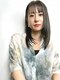 アヤメ(ayame)の写真/様々なニーズに合わせ、上質な薬剤を取り揃えております。