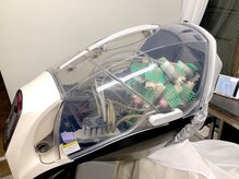 02.エアウェーブ