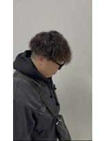 リロウ 大井町(Rellow) ツイスパダウンバング