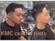 ケーエムシーセントラルルーツ(KMC Central Roots)の写真