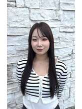 ウィズ 佐倉ベイシア前店(Wiz)&nbsp;志田 莉央音