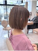 髪質改善/縮毛矯正/美髪/艶髪/髪質改善トリートメント/湘南台
