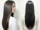 プログレス 荻窪店(PROGRESS)の写真/大人女性のための自然派縮毛矯正[荻窪/縮毛矯正/髪質改善]
