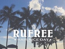 RUFREE