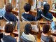 ヘアサロン コマチ(hair salon comachi)の写真