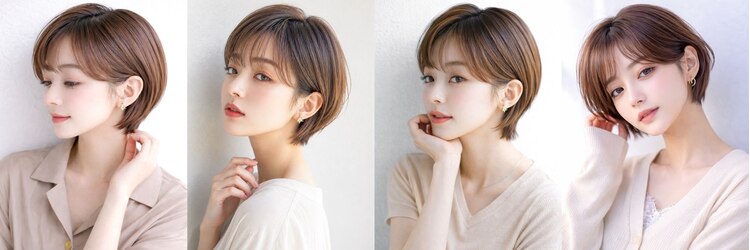 SOLEA【ソレア】【8/4 NEW OPEN(予定)】のサロンヘッダー