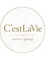 ヘアセラヴィ 雨ヶ谷(hair C'est La Vie)/C'estLaVie