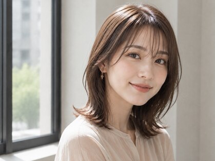 エラン トウキョウ 学芸大学店(elan tokyo)の写真