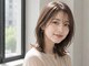 エラン トウキョウ 学芸大学店(elan tokyo)の写真