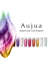 アモール 人形町店(amor)