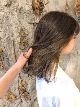 ペダル(PEDAL) PEDAL Style No747