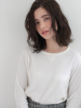 アスティエ(ASTIER) ASTIER hairstyle 27