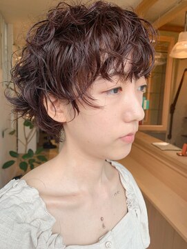 ロティ(R'oti) ぐるぐるべーん