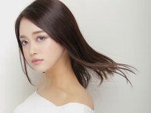 スティル ヘアアンドアイラッシュ(STILL hair&eyelash)