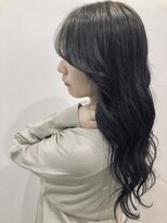 アグラン ヴィラ スイタ(a Gland villa SUITA)&nbsp;マットグレージュアオルチャン