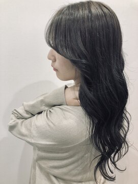 アグラン ヴィラ スイタ(a Gland villa SUITA) マットグレージュアオルチャン