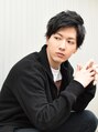 ウィット(wit) メンズのお客様もたくさんいらっしゃいます！