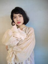 [半田市/名鉄住吉町駅]カットで差が出るショートヘアだからこそ、-Flash hair&skin-にお任せ下さい◎