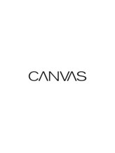 CANVAS【キャンバス】