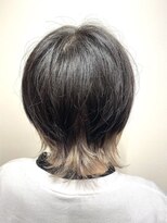 エイト 恵比寿店(EIGHT ebisu)&nbsp;EIGHT new hair style