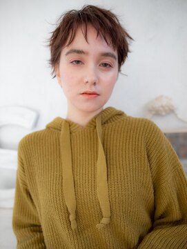 メラキ 荻窪駅前店(Meraki) 【2022年新作スタイル】Meraki荻窪駅前店