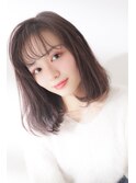 セミディ