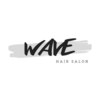 ウェーブ(WAVE)のお店ロゴ