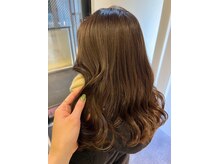 アフィックリマ(afic lima)