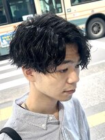 ゼストプール(ZEST POOL)&nbsp;スパイラルセンターパート