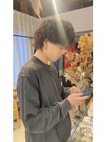 ニュード(niud)&nbsp;ツイストスパイラル