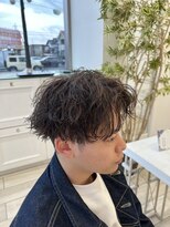 タブー 岐阜店(TABOO)&nbsp;2wayソフトツイストスパイラル