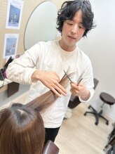 ブランシェ(Branche) 杉尾