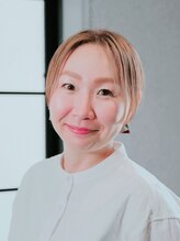 ポム(pomme)&nbsp;鈴木 ひとみ