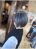 コントラストシャドールーツ