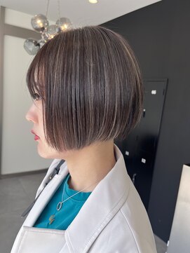 レム 長野青木島店(REM) ハイライト