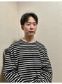ティアム(TIAM) コバヤシ ヨシユキ