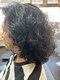 ヘアサロンユーヤ(hair salon Yu Ya)の写真/【高崎市金古町/高崎イオンから車で10分！】旬の《大人カジュアル》なデザインをご提案します！