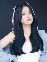 あるじゃんすー 岡山店 コリアンブラック