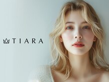 フォルテ ティアラ 横浜店(FORTE TIARA)