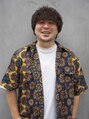 ハイプ 名古屋栄(HYPE) Mackey 