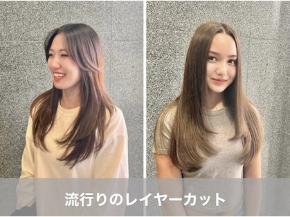 フューチャーゾーンの写真